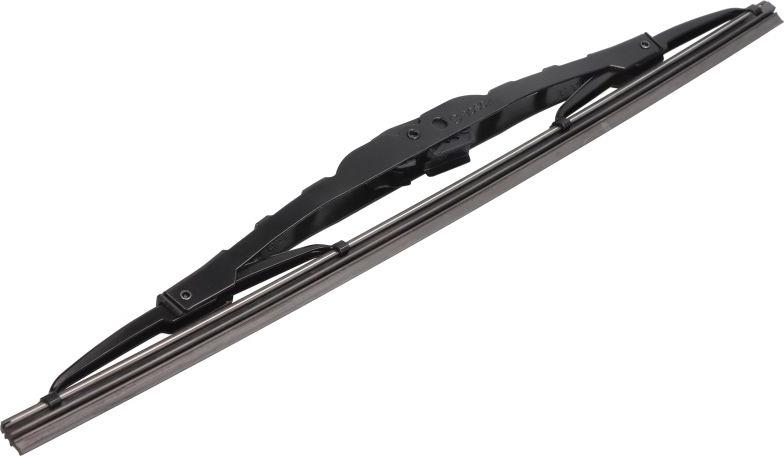 BOSCH 3 397 004 578 - Spazzola tergi autoricambi360.it