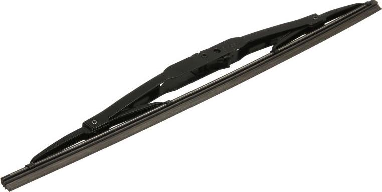 BOSCH 3 397 004 755 - Spazzola tergi autoricambi360.it