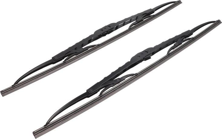 BOSCH 3 397 118 560 - Spazzola tergi autoricambi360.it