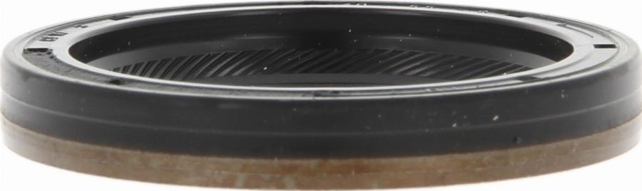 Corteco 01027959B - Paraolio, Cambio manuale autoricambi360.it