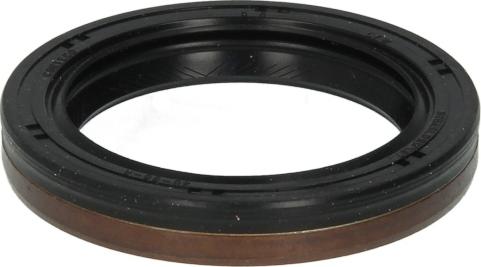 Corteco 12019597B - Anello tenuta, Differenziale autoricambi360.it