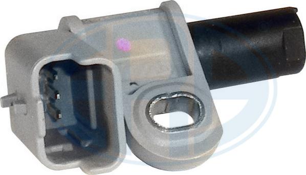 ERA 550432A - Sensore, Posizione albero a camme autoricambi360.it