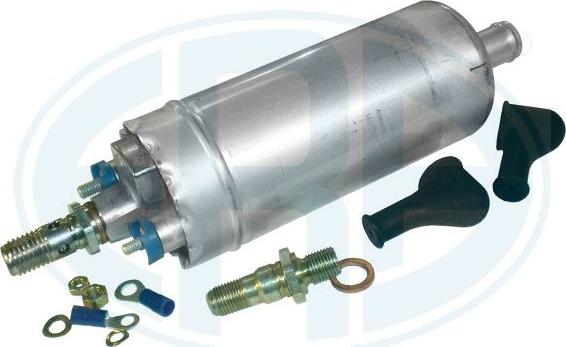 ERA 770060A - Pompa carburante autoricambi360.it