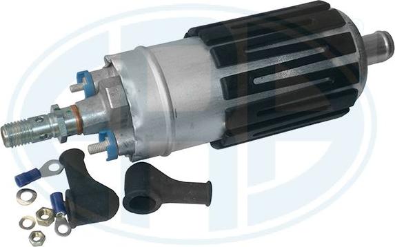 ERA 770111A - Pompa carburante autoricambi360.it