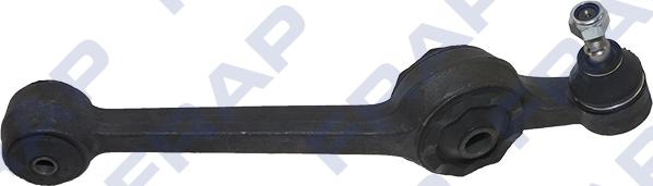 FRAP F1997 - Braccio oscillante, Sospensione ruota autoricambi360.it