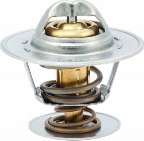 Meat & Doria 92125 - Termostato, Refrigerante autoricambi360.it