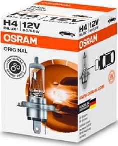 Osram 64193 - Lampadina, Faro di profondità autoricambi360.it