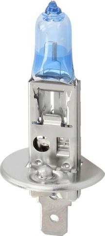 Osram 64150CBN - Lampadina, Faro di profondità autoricambi360.it