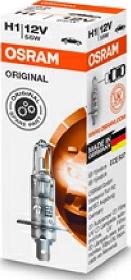 Osram 64150 - Lampadina, Faro di profondità autoricambi360.it
