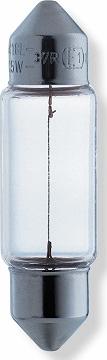 Osram 6418 - Lampadina, Luce targa autoricambi360.it