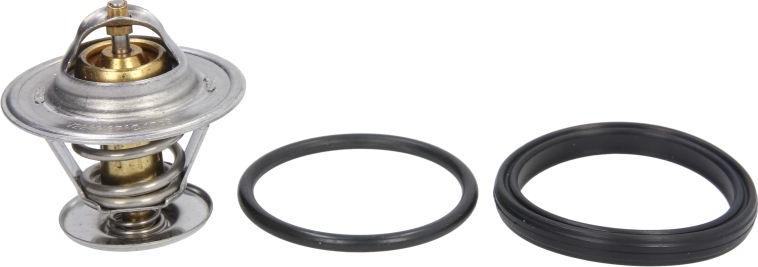 VERNET TH6273.87J - Termostato, Refrigerante autoricambi360.it