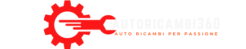 Autoricamb360